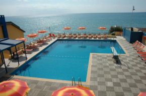 Grand Hotel Dei Cesari Dependance